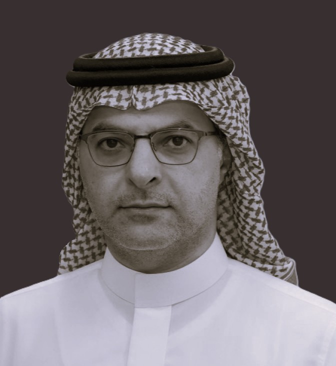 الأستاذ فراس أبا الخيل