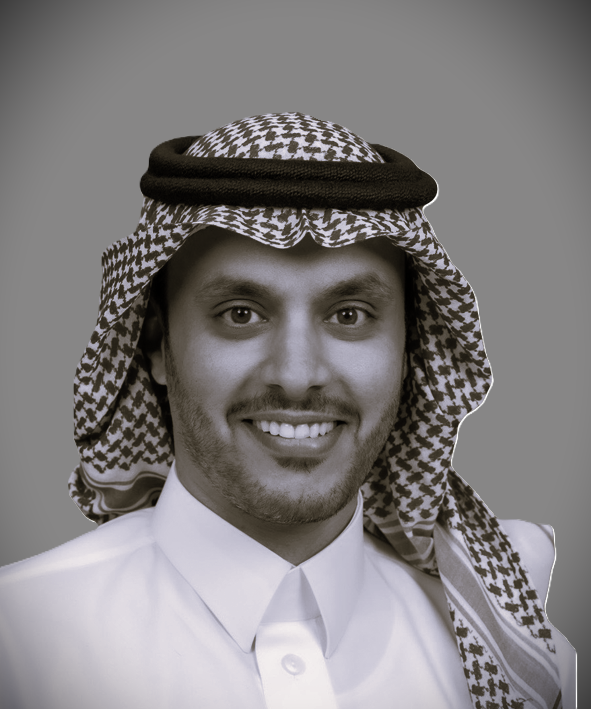 السيد محمد البلوي