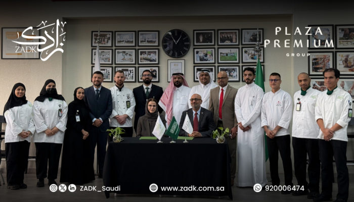 PPG Signing post-06