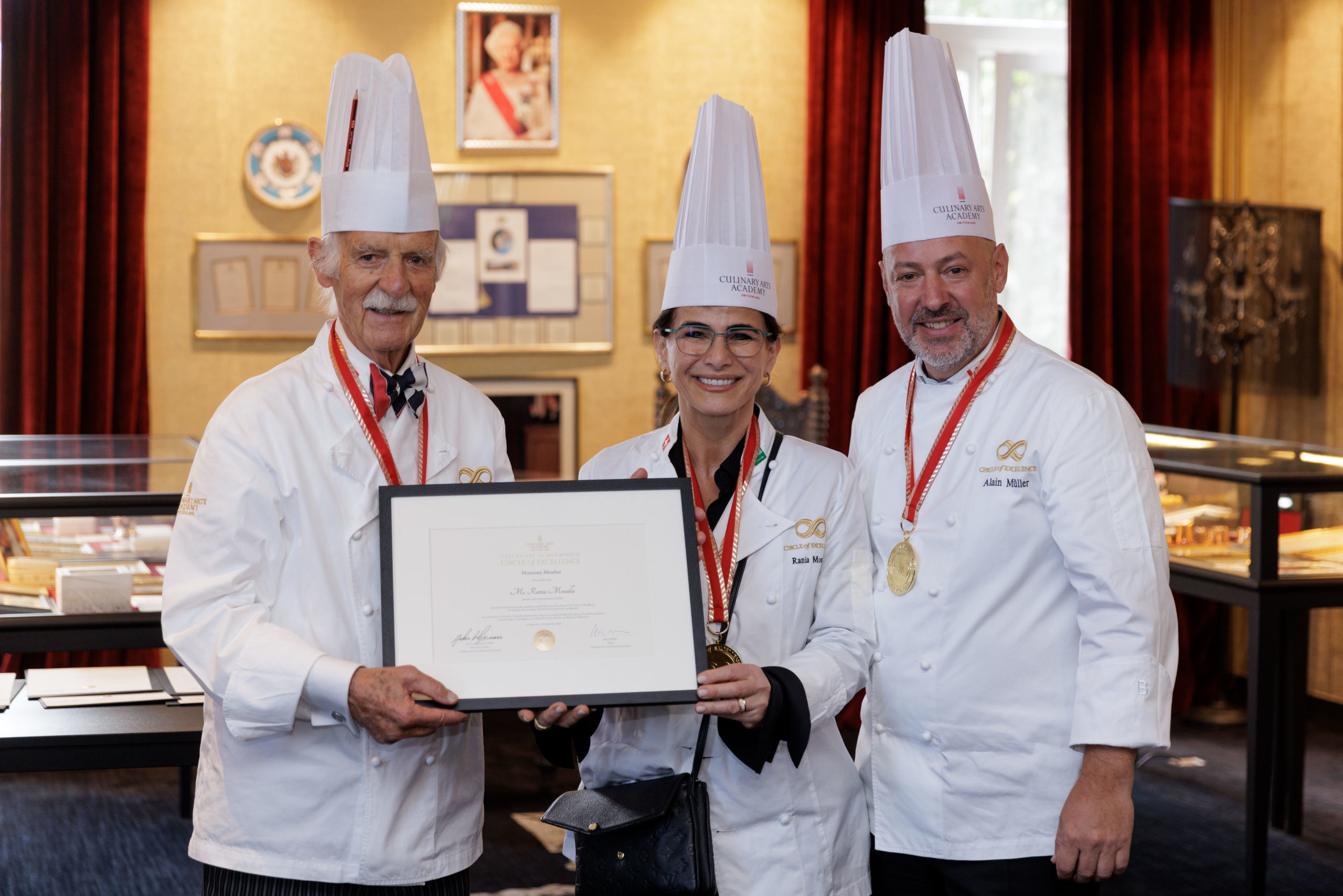 CIRCLE_OF_EXCELLENCE_13A7228